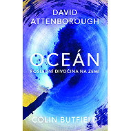 Oceán - David Attenborough