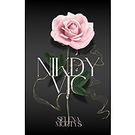 Nikdy víc - Selena Mortys