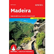  Madeira - Rother - collective of authors