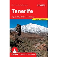  Tenerife - Rother - collective of authors