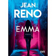 Emma - Jean Reno