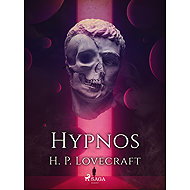 Hypnos - H. P. Lovecraft