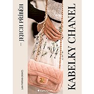 Chanel handbags - Laia Farran Graves
