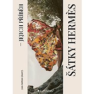 Scarves Hermés - Laia Farran Graves