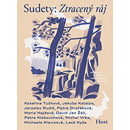 Sudety - Leoš Kyša