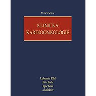 Clinical cardiooncology - Igor Kiss