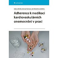 Adherence to cardiovascular disease medication in practice - kolektiv a