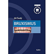 Bruxismus - Jiří Šedý