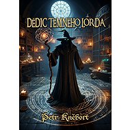 Dědic temného lorda - Kněbort