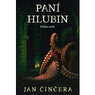 Eliho svět 2 - Jan Činčera