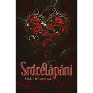 Srdcetápání - Eliška Pohnerová