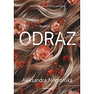 Odraz - Aleksandra Negrońska