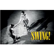 Swing! - Martina Houdek