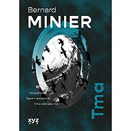 Tma - Bernard Minier