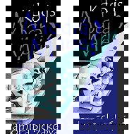 Kdo jsi, Modrá Marie? - Jaromíra Slezáková