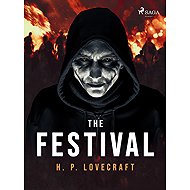 The Festival - H. P. Lovecraft