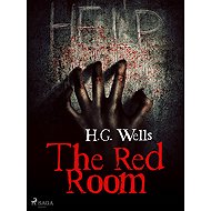 The Red Room - H. G. Wells