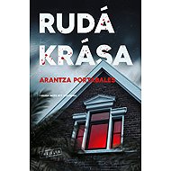 Rudá krása - Arantza Portabales