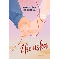 Zkouška - Magdaléna Horáková