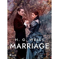 Marriage - H. G. Wells