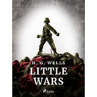 Little Wars - H. G. Wells