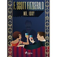 Mr. Icky - F. Scott Fitzgerald