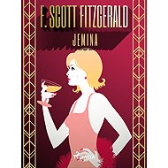 Jemina - F. Scott Fitzgerald