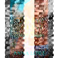 Strážce Skotska - Anna Lowe