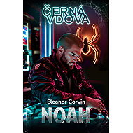 Noah - Eleanor Corvin