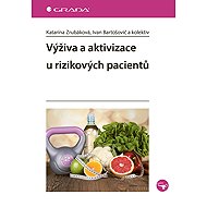 Nutrition and activation in patients at risk - kolektiv a