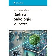 Radiation oncology in a nutshell - kolektiv a
