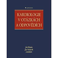 Cardiology in questions and answers - kolektiv a