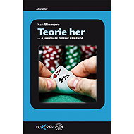 Teorie her - Keith Binmore