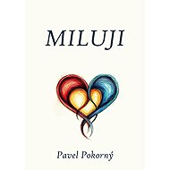 Miluji - Pavel Pokorný