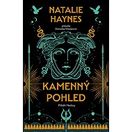 Kamenný pohled - Natalie Haynes