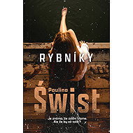 Rybníky - Paulina Świst