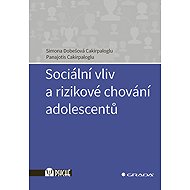 Social influence and risk behaviour in adolescents - Panajotis Cakirpaloglu