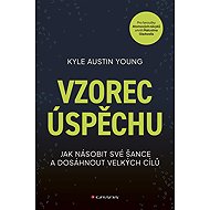 The formula for success - Kyle Austin Young