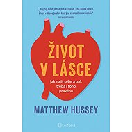 Life in love - Matthew Hussey