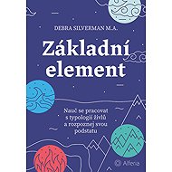 Basic element - Debra Silverman
