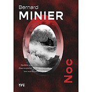 Noc - Bernard Minier