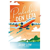 Poslední den léta - Shari Low