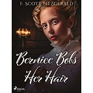 Bernice Bobs Her Hair - F. Scott Fitzgerald