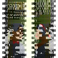 Head and Shoulders - F. Scott Fitzgerald