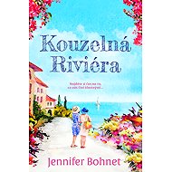 Kouzelná Riviéra - Jennifer Bohnet
