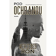 Pod ochranou - Mercedes Ron