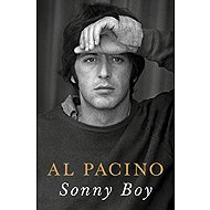 Sonny Boy - Paměti - Al Pacino