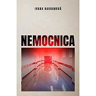 Nemocnica - Ivana Havranová