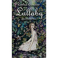 Lullaby - Cécile Guillot