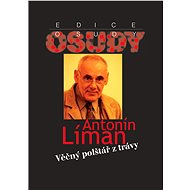Věčný polštář z trávy - Antonín Líman